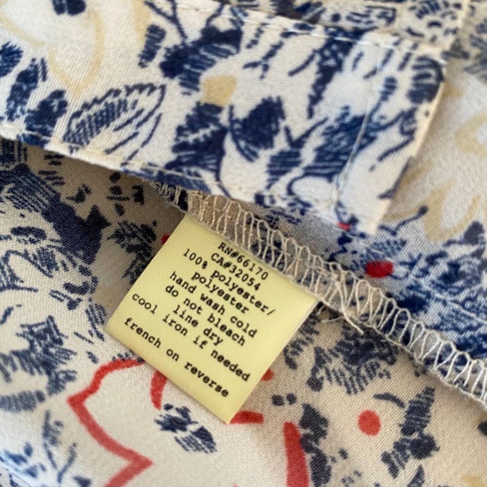 SOLD - Picture 7 of 7